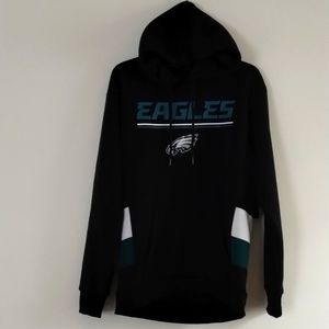 Philadelphia Eagles Hoodie